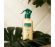 Ser par termoprotector cheratina 150ml - GEROVITAL TRATAMENT EXPERT