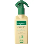 Ser par termoprotector cheratina 150ml - GEROVITAL TRATAMENT EXPERT