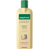Sampon volum 250ml - GEROVITAL TRATAMENT EXPERT