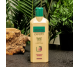 Balsam par volum 250ml - GEROVITAL TRATAMENT EXPERT