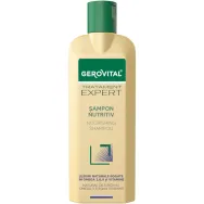 Sampon nutritiv 250ml - GEROVITAL TRATAMENT EXPERT