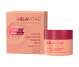 Crema noapte netezire riduri 50ml - ASLAVITAL MINERALACTIV