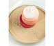 Crema noapte netezire riduri 50ml - ASLAVITAL MINERALACTIV
