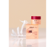 Crema noapte netezire riduri 50ml - ASLAVITAL MINERALACTIV