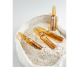 Fiole colagen 10x2ml - ASLAVITAL MINERALACTIV