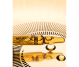 Fiole colagen 10x2ml - ASLAVITAL MINERALACTIV