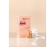 Fiole colagen 10x2ml - ASLAVITAL MINERALACTIV
