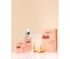 Fiole colagen 10x2ml - ASLAVITAL MINERALACTIV