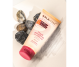 Masca detoxifianta carbune peel off 100ml - ASLAVITAL MINERALACTIV