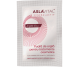 Argila pudra tratamente cosmetice plicuri 10x20g - ASLAVITAL MINERALACTIV