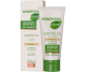 Crema CC nuanta mediu matifianta Microbiom Protect 30ml - GEROVITAL PLANT