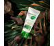 Crema CC nuanta mediu matifianta Microbiom Protect 30ml - GEROVITAL PLANT