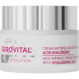 Crema antirid acid hialuronic 50ml - GEROVITAL H3 EVOLUTION