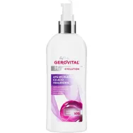 Apa micelara acid hialuronic 150ml - GEROVITAL H3 EVOLUTION