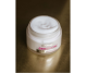 Crema noapte lift regeneranta 50ml - GEROVITAL H3 EVOLUTION