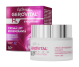 Crema noapte lift regeneranta 50ml - GEROVITAL H3 EVOLUTION