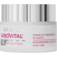 Crema noapte lift regeneranta 50ml - GEROVITAL H3 EVOLUTION