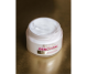 Crema antiage intens restructuranta 50ml - GEROVITAL H3 EVOLUTION