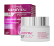 Crema antiage intens restructuranta 50ml - GEROVITAL H3 EVOLUTION