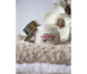 Crema zi lift hidratanta spf10 50ml - GEROVITAL H3 EVOLUTION