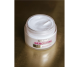Crema zi lift hidratanta spf10 50ml - GEROVITAL H3 EVOLUTION