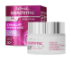 Crema zi lift hidratanta spf10 50ml - GEROVITAL H3 EVOLUTION