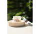 Crema antirid intens hidratanta spf10 50ml - GEROVITAL H3 EVOLUTION