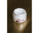 Crema antirid intens hidratanta spf10 50ml - GEROVITAL H3 EVOLUTION