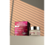 Crema antirid intens hidratanta spf10 50ml - GEROVITAL H3 EVOLUTION