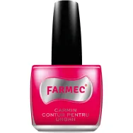 Carmin contur unghii 11ml - FARMEC