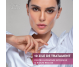 Fiole acid hialuronic 5% 10x2ml - GEROVITAL H3 EVOLUTION
