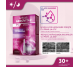 Fiole acid hialuronic 5% 10x2ml - GEROVITAL H3 EVOLUTION