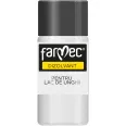 Dizolvant cu acetona mineral pt lac unghii 50ml - FARMEC