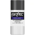 Dizolvant cu acetona pt lac unghii 50ml - FARMEC