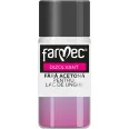 Dizolvant fara acetona pt lac unghii 50ml - FARMEC