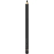 Creion dermatograf negru 1b - GEROVITAL BEAUTY