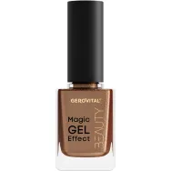 Lac unghii Magic Gel Effect nr02 11ml - GEROVITAL BEAUTY