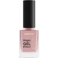 Lac unghii Magic Gel Effect nr06 11ml - GEROVITAL BEAUTY