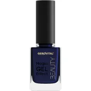 Lac unghii Magic Gel Effect nr08 11ml - GEROVITAL BEAUTY