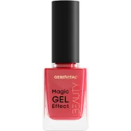 Lac unghii Magic Gel Effect nr11 11ml - GEROVITAL BEAUTY
