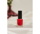 Lac unghii Magic Gel Effect nr15 11ml - GEROVITAL BEAUTY