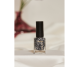 Lac unghii Magic Gel Effect nr18 11ml - GEROVITAL BEAUTY