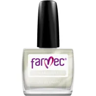 Lac unghii ultrarezistent nr1 11ml - FARMEC