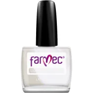 Lac unghii ultrarezistent nr2 11ml - FARMEC
