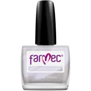 Lac unghii ultrarezistent nr7 11ml - FARMEC