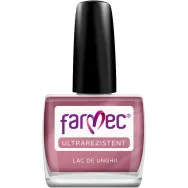 Lac unghii ultrarezistent nr9 11ml - FARMEC