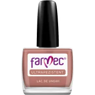 Lac unghii ultrarezistent nr13 11ml - FARMEC