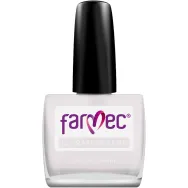 Lac unghii ultrarezistent nr300 11ml - FARMEC