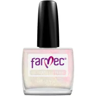 Lac unghii ultrarezistent nr312 11ml - FARMEC