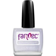 Lac unghii ultrarezistent nr313 11ml - FARMEC